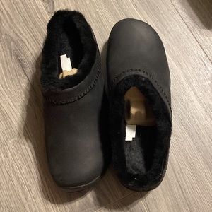 Merrell womens shoes